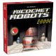 Ricochet Robots