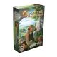 Carcassonne Hunters Gatherers