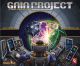 Gaia Project: A Terra Mystica Game