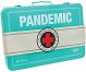 Pandemic: 10th Anniversary Edition