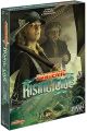 Pandemic: Rising Tide (stand alone)