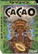 Cacao