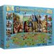 Carcassonne Big Box 2017