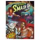 Smash Up: It's Your Fault Expansion