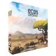 Ecos (PRE-OWNED)