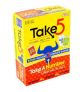 Take 5 / Take a Number Bonus Pack / 6 Nimmt / X Nimmt