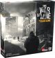 This War of Mine: The Board Game