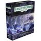 Arkham Horror LCG The Dream-Eaters Campaign Expansion