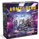 Army of the Dead - Zombicide