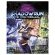 Shadowrun RPG: The Third Parallel (Sixth World) (6th Edition)