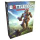 BattleTech: Beginner Box 2022