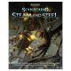 Warhammer: Age of Sigmar: Soulbound Steam and Steel