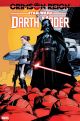 STAR WARS: DARTH VADER 22 IENCO VARIANT