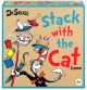 Dr. Seuss Stack with the Cat