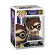 POP GOTHAM KNIGHTS Batgirl