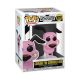 POP ANIMATION COURAGE THE COWARDLY DOG