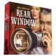 Rear Window Game