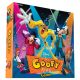 Disney A Goofy Movie Game