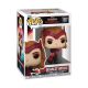 POP MARVEL DOCTOR STRANGE Multiverse of Madness Scarlet Witch