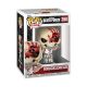 POP ROCKS 5 FINGER DEATH PUNCH KNUCKLEHEAD