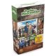 Parks & Recreation Party Game