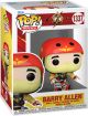 POP MOVIES THE FLASH BARRY ALLEN PROTOTYPE SUIT