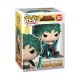 POP ANIMATION MY HERO ACADEMIA DEKU BKWHIP IZUKU MIDORIYA