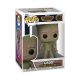 POP GUARDIANS OF THE GALAXY III GROOT