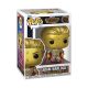 POP GUARDIANS OF THE GALAXY III ADAM WARLOCK