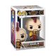 POP GUARDIANS OF THE GALAXY III KRAGLIN