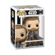 POP STAR WARS OBI-WAN KENOBI OBI-WAN BATTLE POSE