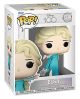 POP DISNEY 100TH ANNIVERSARY ELSA