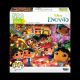 Pop! Puzzle – Disney Encanto 500pc