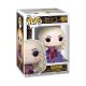 POP DISNEY HOCUS POCUS 2 SARAH SMOKE