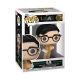 POP MARVEL LOKI SEASON 2 OB