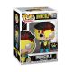 POP SPECIALTY SERIES TV INVINCIBLE INVINCIBLE