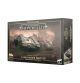 Warhammer 40K Horus Heresy: Legions Imperialis: Land Raider Proteus Squadron