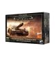 Warhammer 40K Horus Heresy: Legions Imperialis: Shadowswords/Stormblades