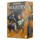 Age of Sigmar Warcry Briar & Bone