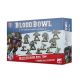 Blood Bowl Black Orc Team