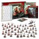 Warhammer Age of Sigmar Fury of the Deep Box Set