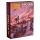 Dungeon Crawl Classics Dying Earth Boxed Set