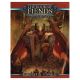 D&D 5E Book of Fiends