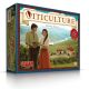 Viticulture: Essential Edition