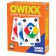 Qwixx Card Game