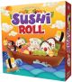 Sushi Roll