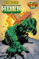 GIANT-SIZE HULK #1 MAHMUD ASRAR VARIANT