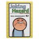 Joking Hazard Deck Enhancement 2 Exppansion