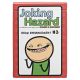 Joking Hazard Deck Enhancement 3 Exppansion