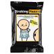 Joking Hazard Stroking Hazard Exppansion